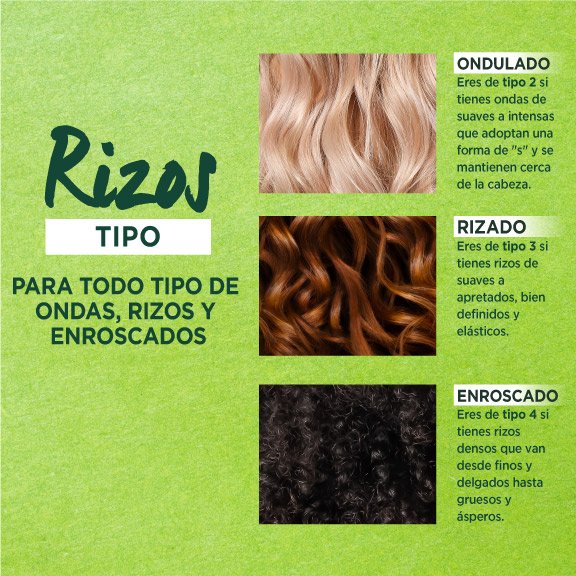 Garnier Curl Scrunch Controlling Hair Gel Type